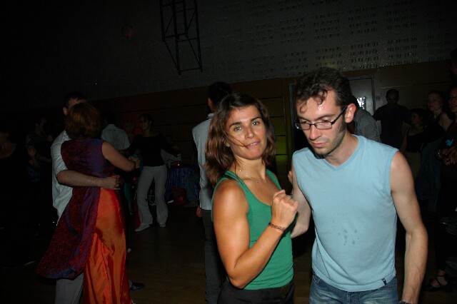 min 2005 09 10 diabolo 071